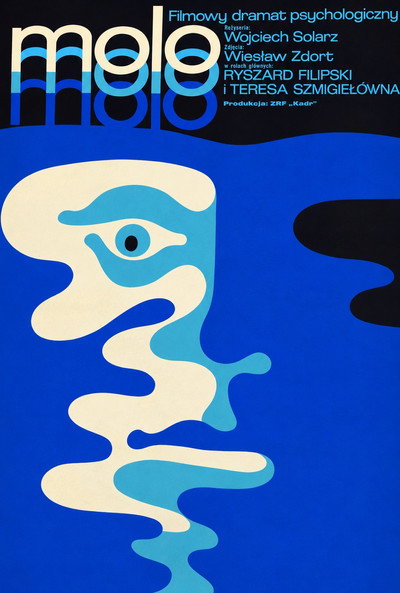 The Pier