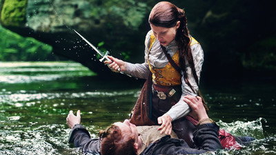 The Ash Lad: In the Hall of the Mountain King (2017) Watch Online Free | ඔන්ලයින් බලන්න
