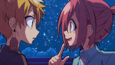 Toilet-Bound Hanako-kun (2025) Season 2X8 Watch Online Free | ඔන්ලයින් බලන්න