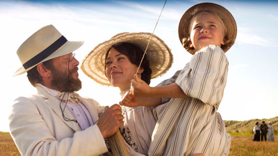 Marie Kroyer (2012) Watch Online Free | ඔන්ලයින් බලන්න