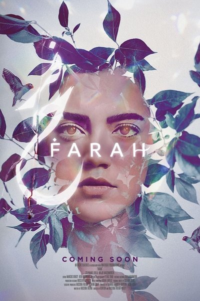 Farah