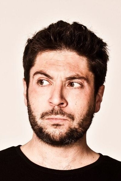 Imagem de Miguel Iríbar