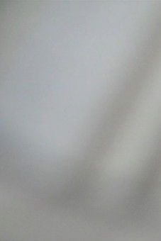 Poster do Filme Eclisse