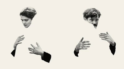 The Lobster (2015) Watch Online Free | ඔන්ලයින් බලන්න