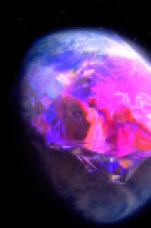 Poster do Filme Noah's Ark