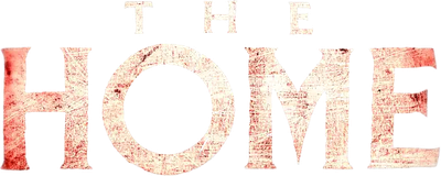 The Home Logo