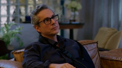 Episode 147