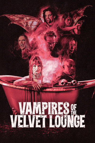 Download Download Vampires of the Velvet Lounge (2026) Hindi Dubbed (DD 5.1) & English [Dual Audio] WEB-DL 1080p 720p 480p HD [Full Movie] (2026) Full Movie Free HD 1080p 720p 480p — Comedy, Horror, Action