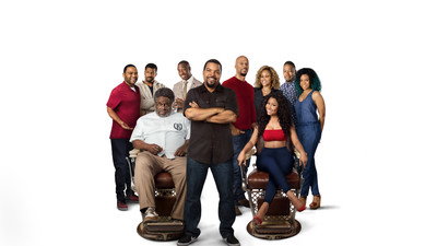 Barbershop: The Next Cut (2016) Watch Online Free | ඔන්ලයින් බලන්න