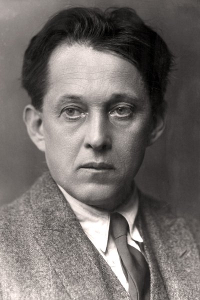 Imagem de Vincas Krėvė-Mickevičius
