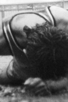 Poster do Filme The story of “CARROT FIELD”