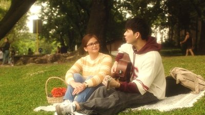 The Beginning Of Us