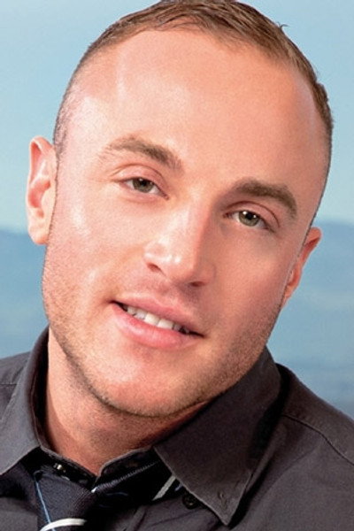 Jacob Durham