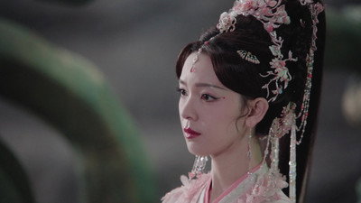 Episode 40