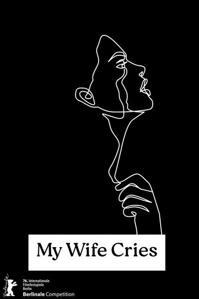My Wife Cries