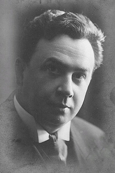 Ivan Lerskiy