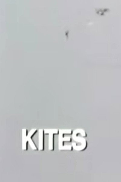 Kites