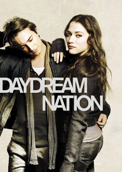 Daydream Nation (2011)