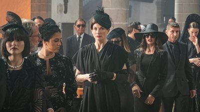 Episode 2