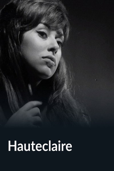 Hauteclaire