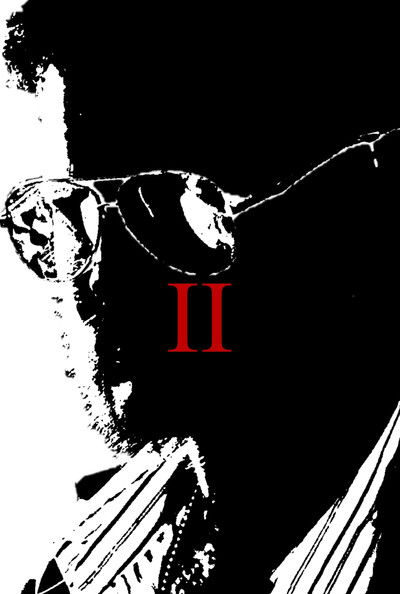 Poster do Filme AVIATORS II