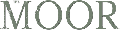 The Moor Logo