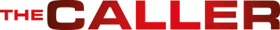 The Caller Logo