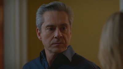 Episode 142