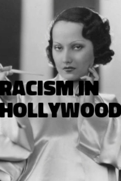 Racism In Hollywood: The Merle Oberon Story