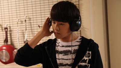 Reply 1997 (2012) Season 1X12 Watch Online Free | ඔන්ලයින් බලන්න