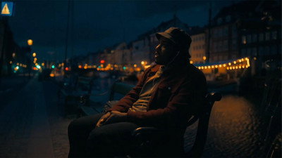 The Bear (2023) Season 2X4 Watch Online Free | ඔන්ලයින් බලන්න