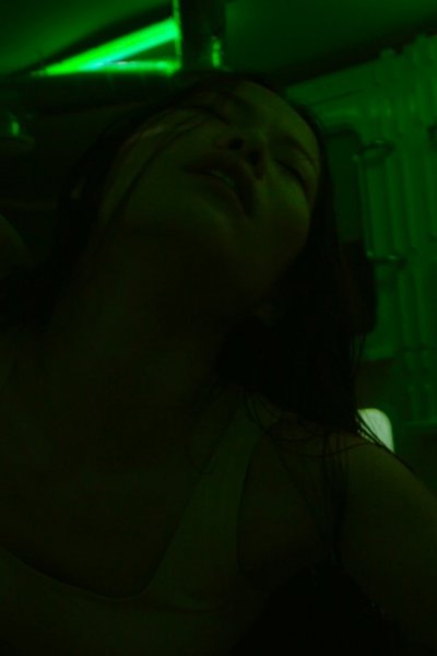Poster do Filme 1190