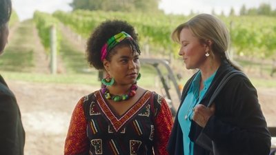 Miniature de l’épisode 5