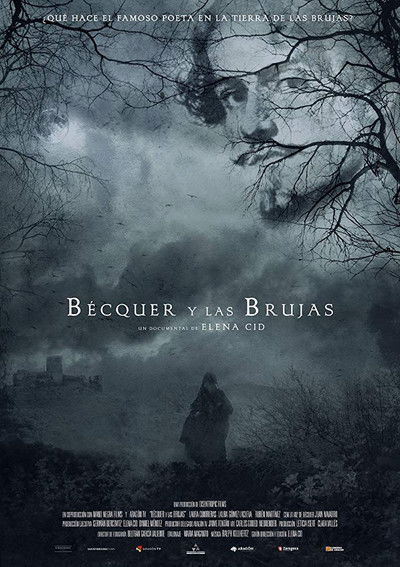 Watch Now!Becquer y las brujas Movie Online Putlocker