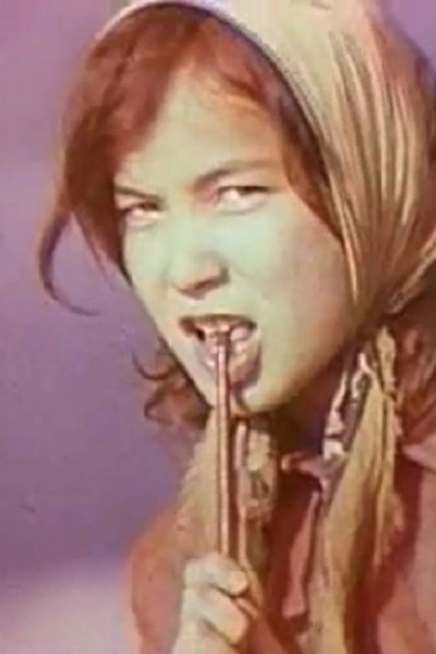 Watch - (1976) North Timan Full Movie Putlocker
