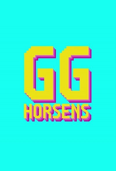 poster for GG Horsens