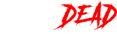 Play Dead Logo
