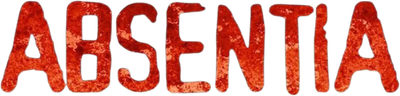 Absentia Logo