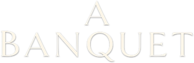 A Banquet Logo