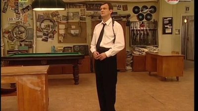 Episode 32