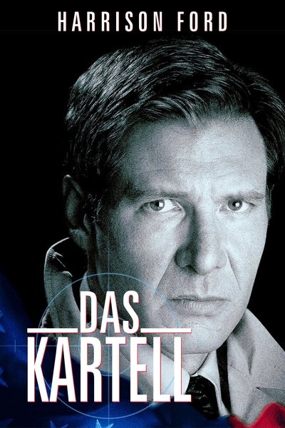 Das Kartell (1994)