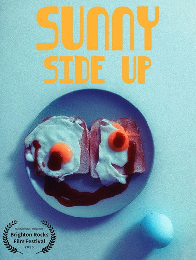 Sunny Side Up