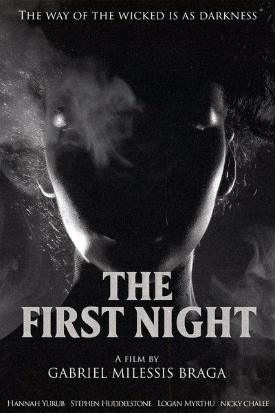 The First Night