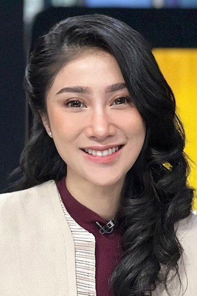 Indah Setyani
