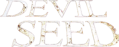 Devil Seed Logo