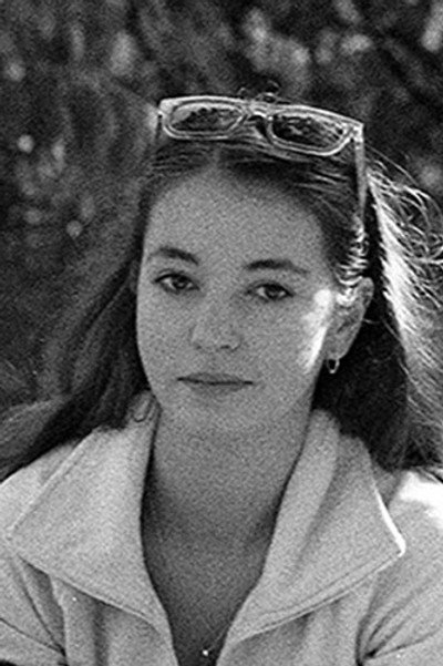 Zsófia Makkai