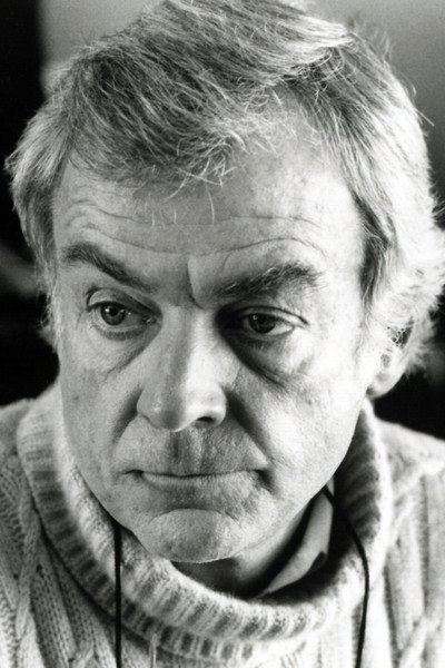 John G. Avildsen