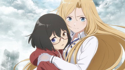 Otherside Picnic (2021) Watch Online Free | ඔන්ලයින් බලන්න