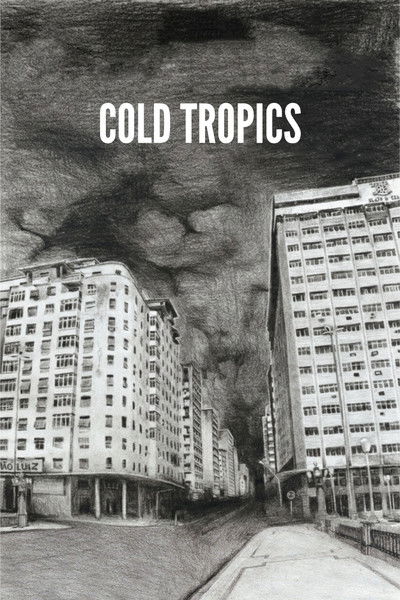 Cold Tropics