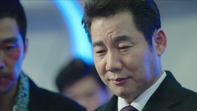 Episodio 13: Episodio 13
